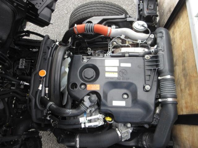 ce87fc8988d70b01b0c36467fa6cbecf.jpg