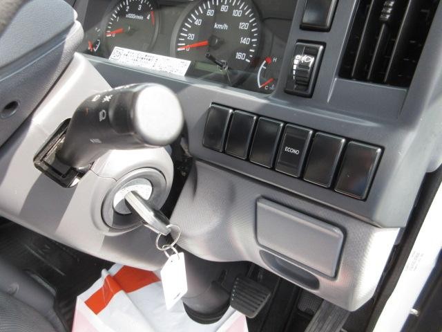 eb3bbc848a8f58c0bb916d6cf28a5b35.jpg