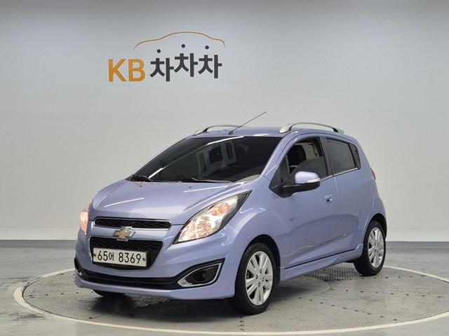 3899a39a1bb8e4812e22ddf22d938dac.jpg