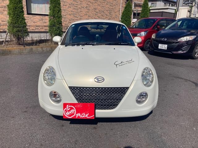 0561391A30260917W00202.jpg