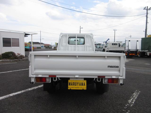 3344ed19c41cf87050fdb056cf0dcfe4.jpg