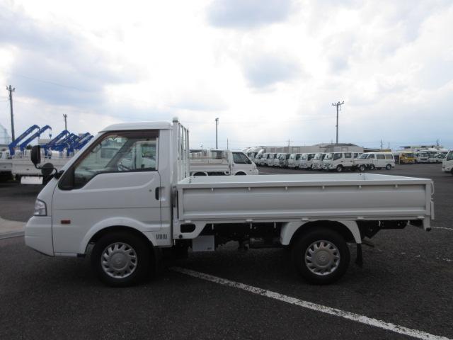 4796dd39c12c8177cb64d7c8fd0c61c9.jpg