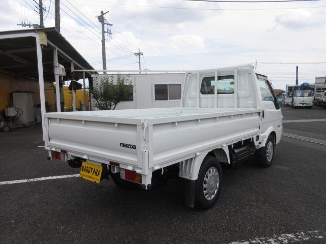 52272d043ae7cd2447bd0cb328479cb5.jpg