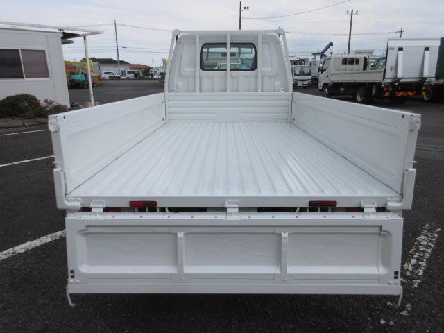 ab79732518bfab5cc9b7d58b3ca2dac9.jpg