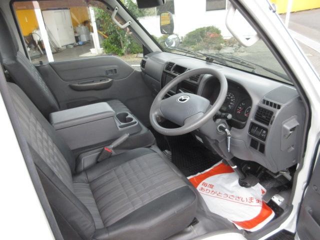b1a020d981fad005ef462b786cc11bc2.jpg