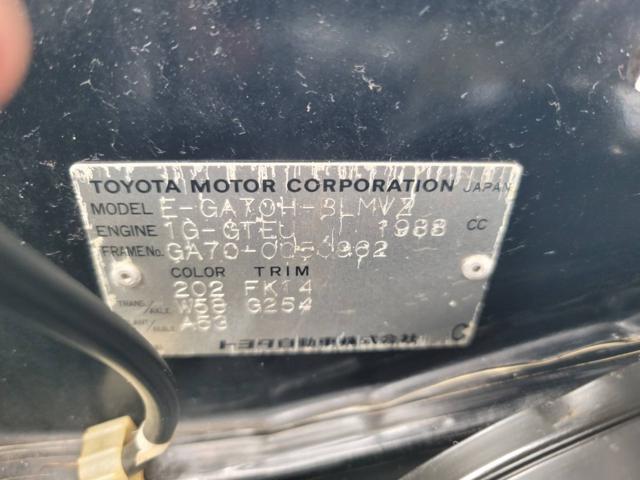 c27ae981ebe12727cd1fe24c57ba8954.jpg