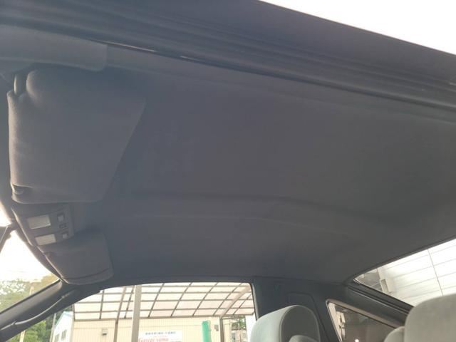 fdec4340e62165407aec07e3555374ae.jpg