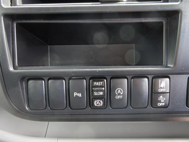 87dd85b5110f3fb058fe9aaa4689aa2a.jpg