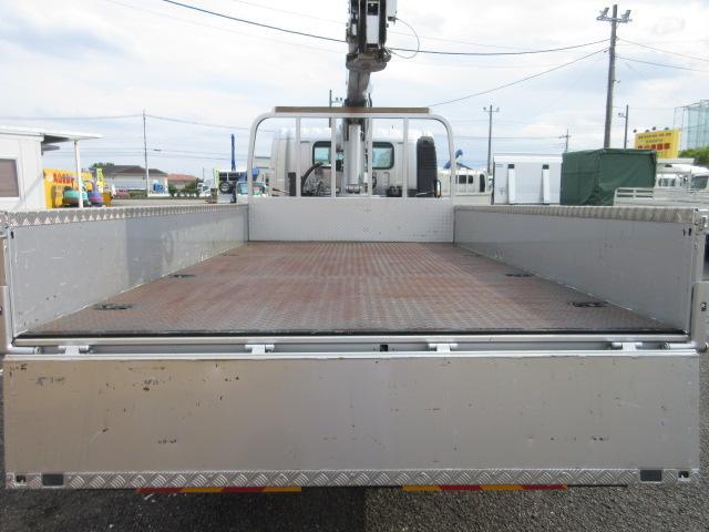 c193dbfb477704263885e08fc0f2fa03.jpg