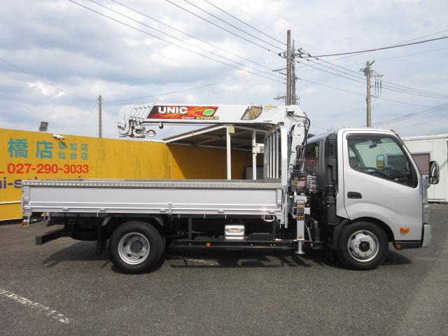 dd206ed1bf9e919d1799559a35f515dc.jpg