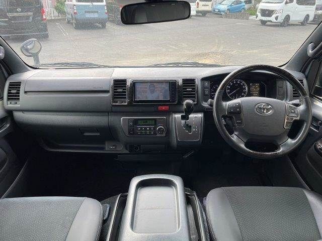 1fe8bef40bc8808e129f41f1fe731237.jpg