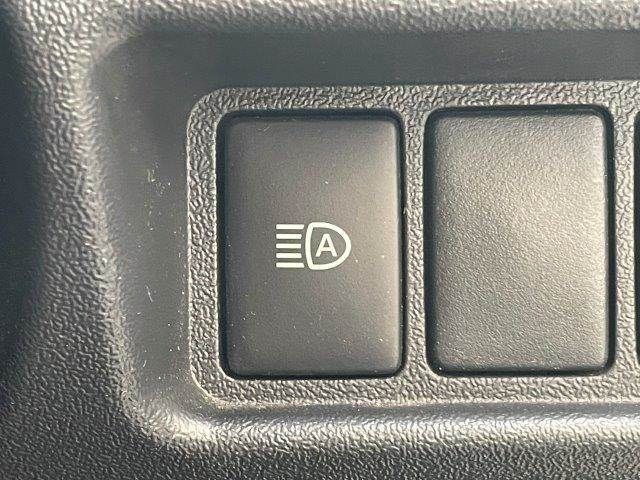 776cae99919efd2d09840b606c9ab360.jpg