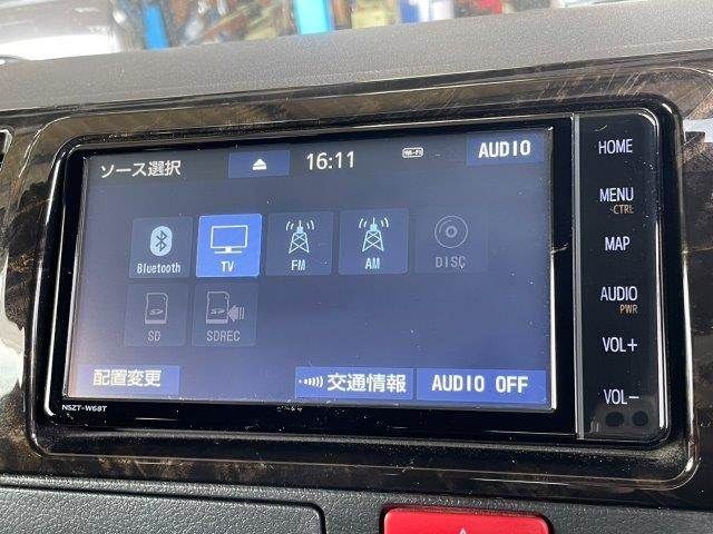 988fc10f6f30b161fa93739849c0086f.jpg