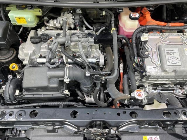 5747c169ff67a8f8c09570702c36f146.jpg