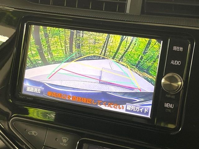 d417eaeae591dd51fa10557317565fdc.jpg