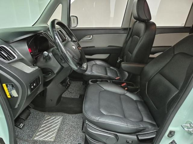 6041001314R11.jpg