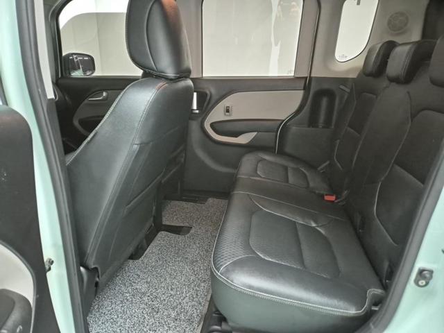 6041001314R12.jpg