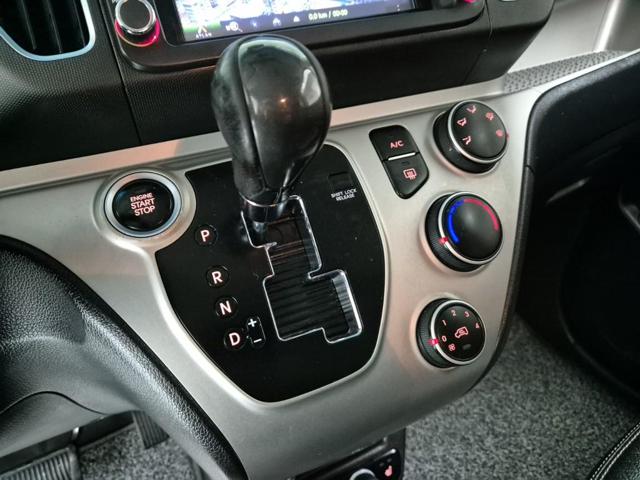 6041001314R8.jpg