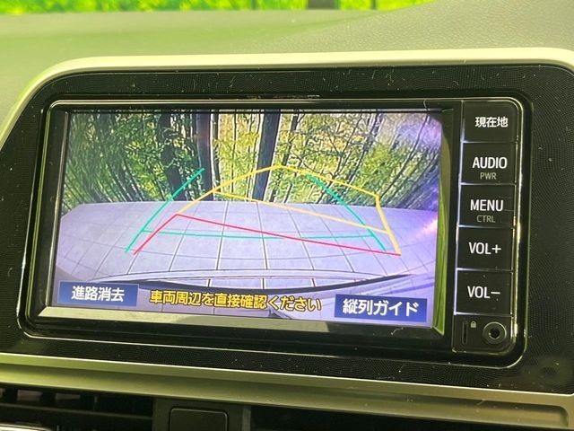 af2ae106a09963d0c00194960b63ca5a.jpg