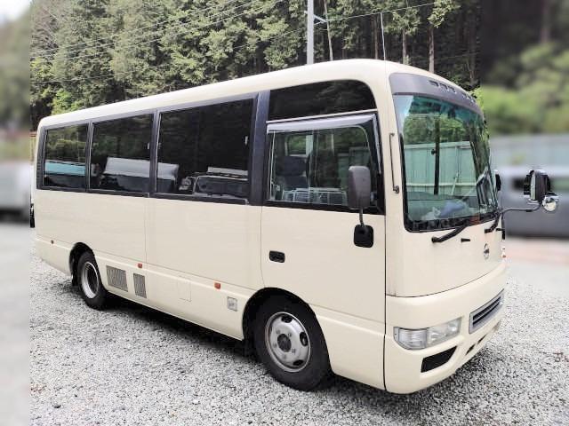 3ff65dce6598b63d481c57953b87bc9b.jpg
