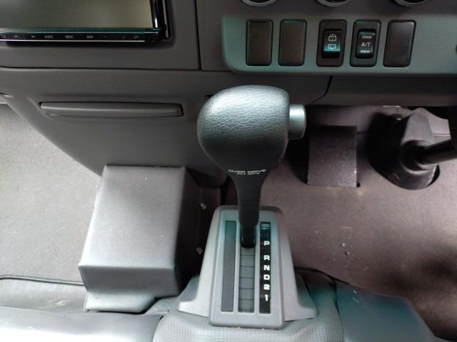 9e3cf4fbade35649c8a2093fd980ba58.jpg