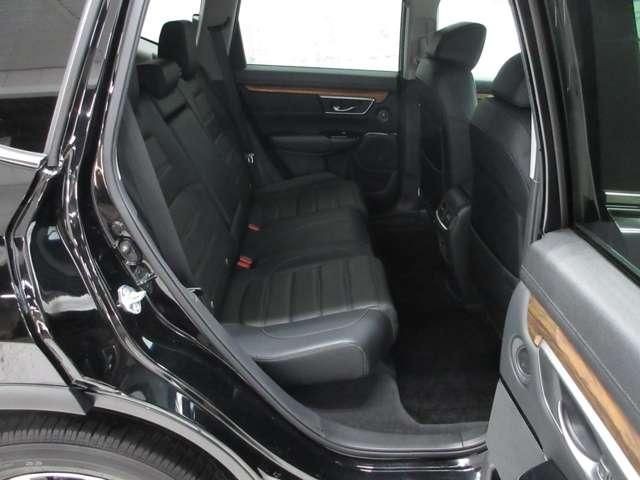 6ce92e6fab35ee508101d82dd142d583.jpg