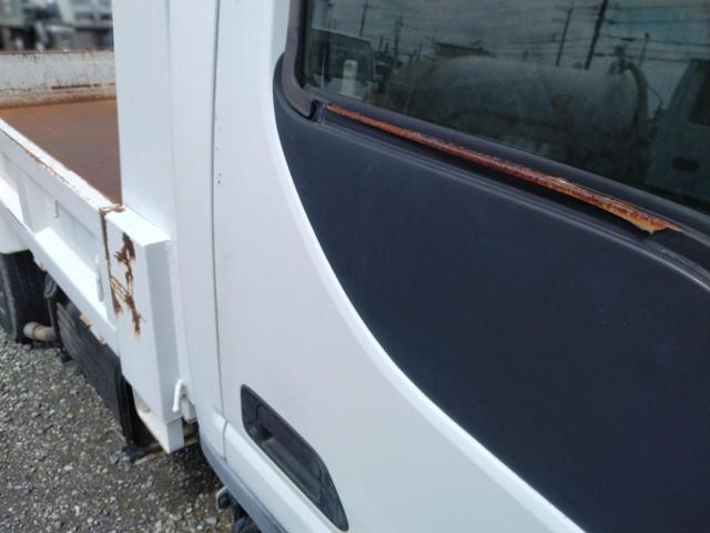 9e312ff50a7fceda353d67d72ce568d9.jpg