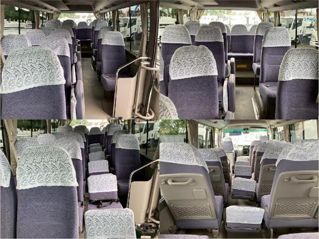 8eef5b7dac23a4bf2ae8598305f387ba.jpg