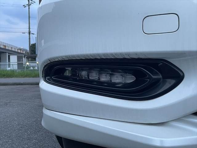 9b7ae19d3d7391f79691ff0970541fca.jpg