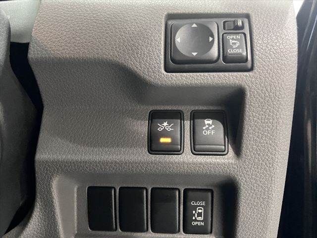 1a6ec210492f10c69ed37d54b2b13f2e.jpg