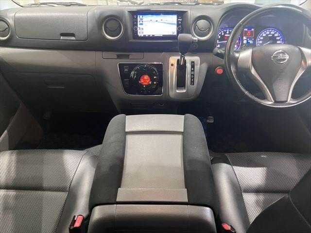 66650d10de332b9bd7058d2c1c2aff53.jpg