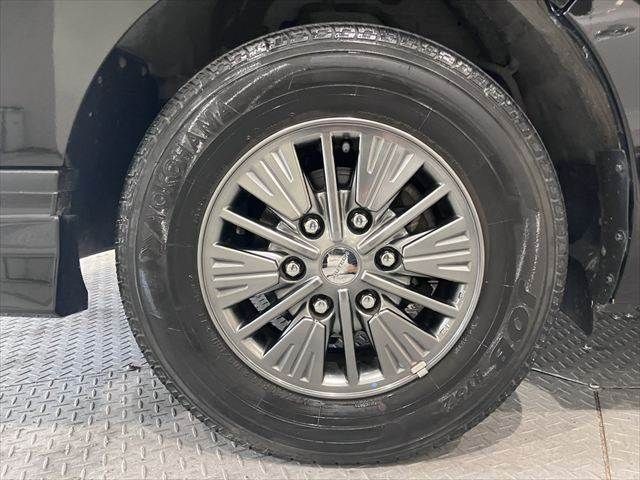bf82ed9827e0e527baed196c29f91104.jpg