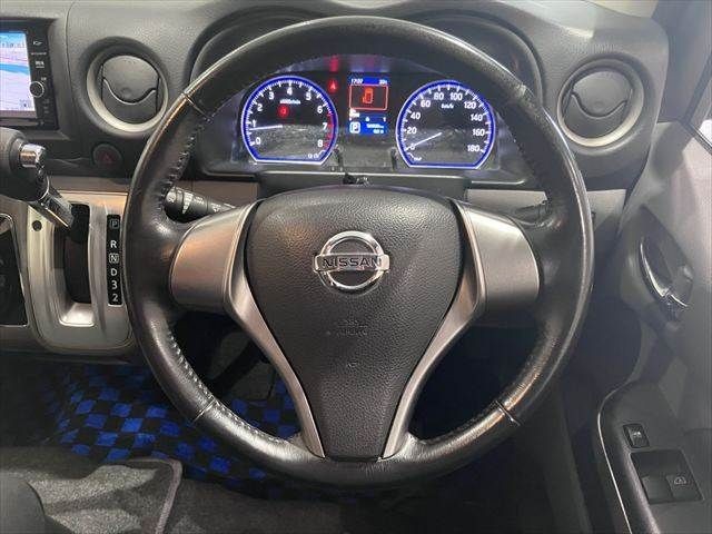 fef6c31fac261edefd5b2adc14187d6e.jpg