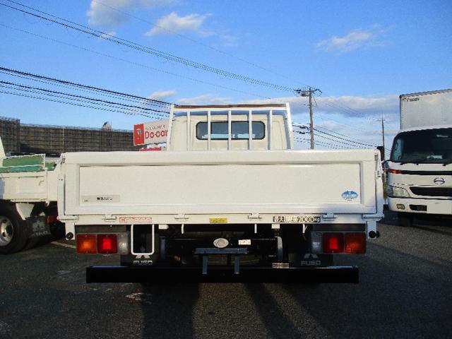0321daf14eb79b124d7804b6adaa2d12.jpg