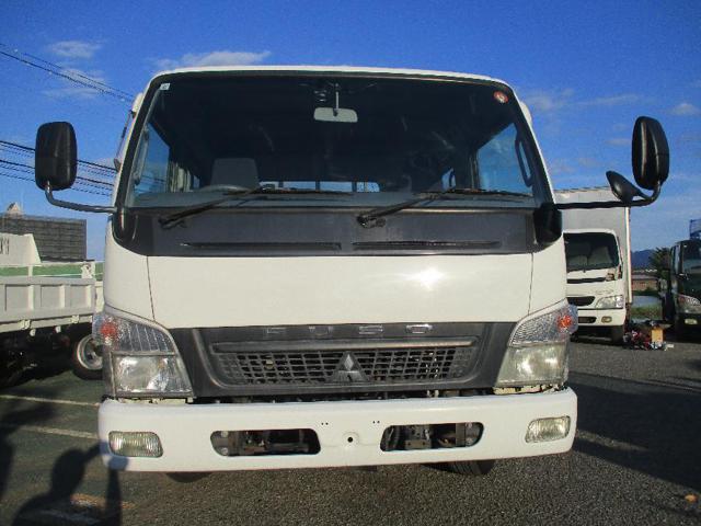 d9fa028712fb047ce00b8eec72a18b4b.jpg