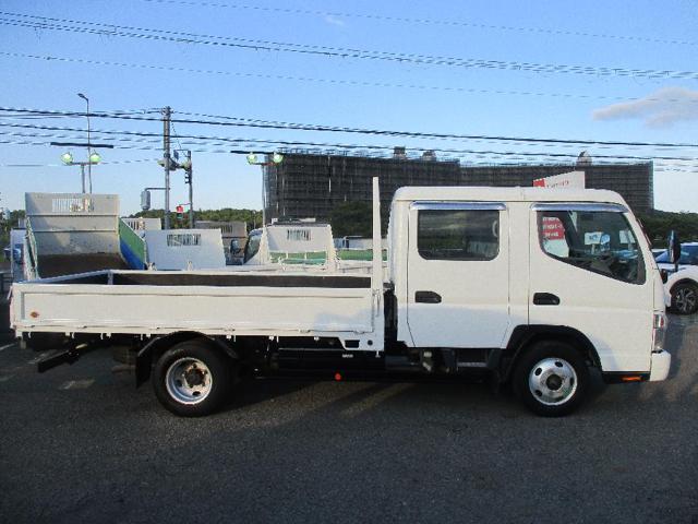 f44eeb8c215b60dabbad00a305b11e98.jpg