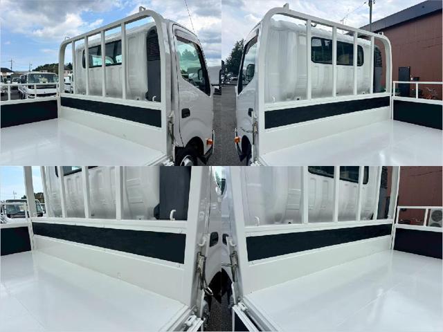 6fa75953064f3cd773e061024487dac8.jpg