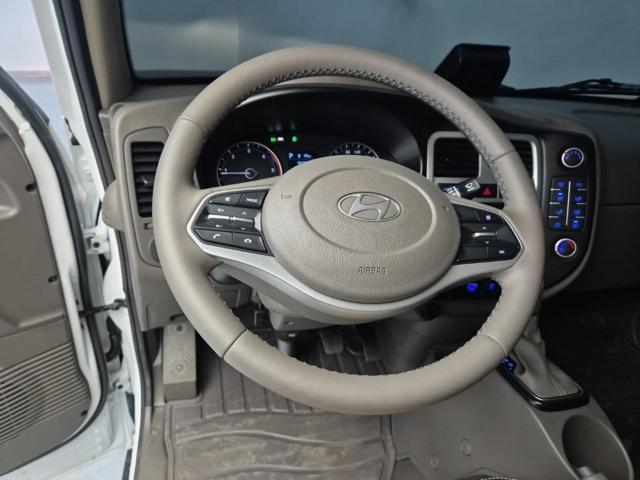 6041501208R8.jpg