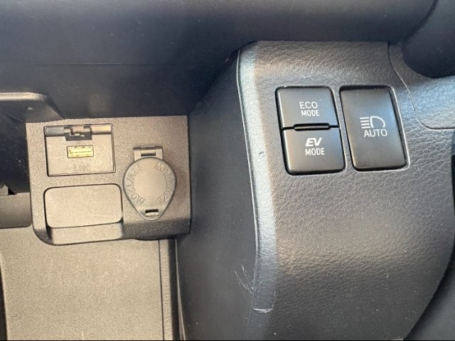 227c0090fef89a1faa8afbdcb968cf1c.jpg