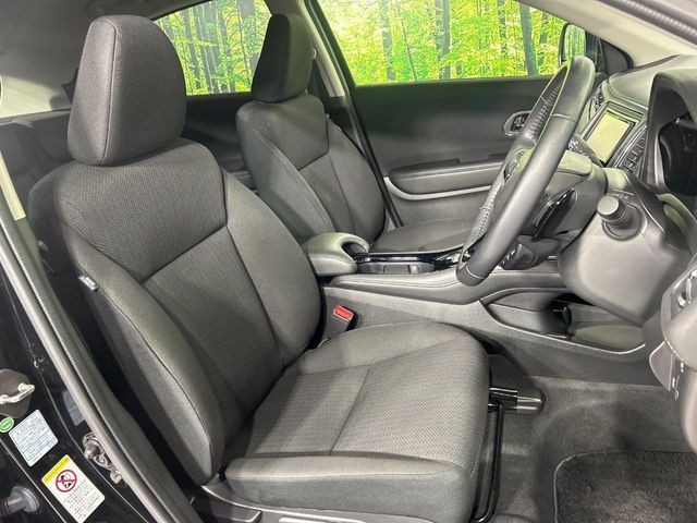 91b785b77cc16f1509b8b755a61e8470.jpg