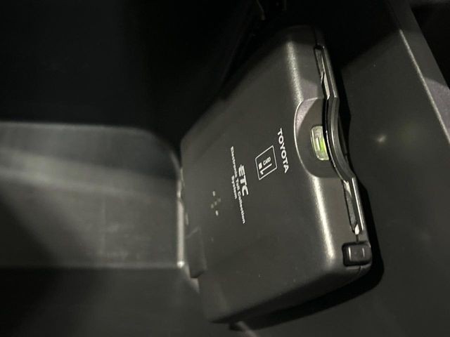 c1bca00058af41d45e39d96506f18f0d.jpg