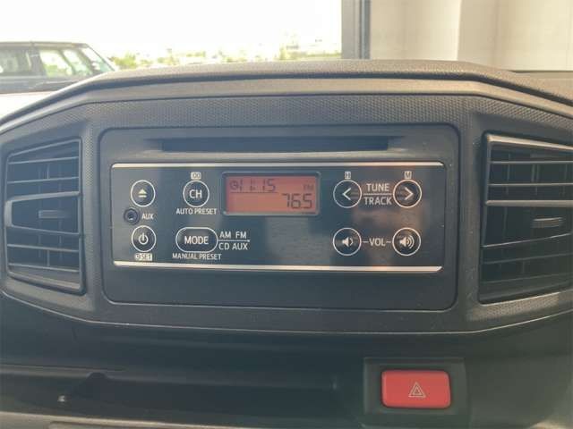 1765470568c6c304d12f94cf5795b976.jpg