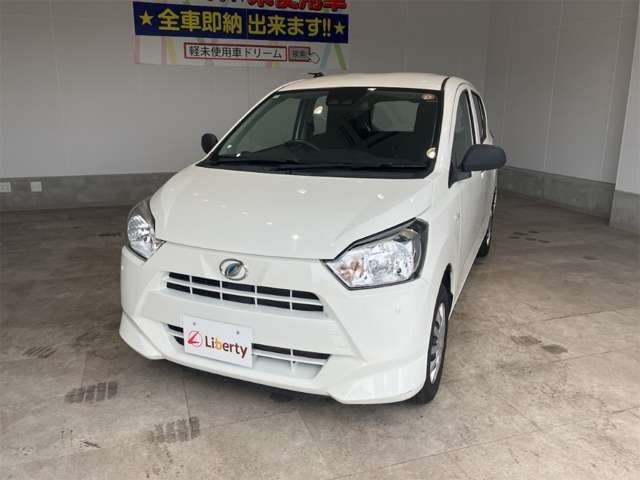 ac60b913b5bcce6b5ec74bbfd2dce3b6.jpg