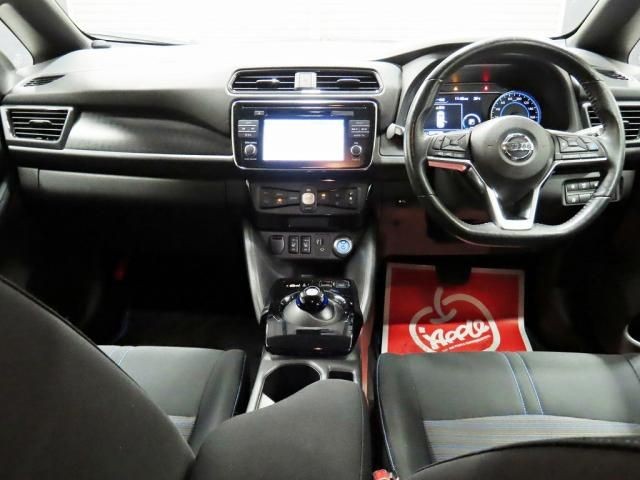 ce4656eca485cf61f92a3f6f4d0b0e43.jpg