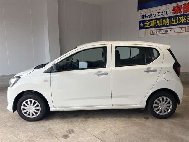 fddc62da0dab525b830660acc14495c0.jpg