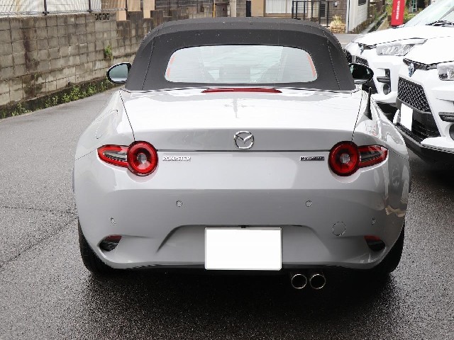 2805e4663542d15d317768a96beea780.jpg