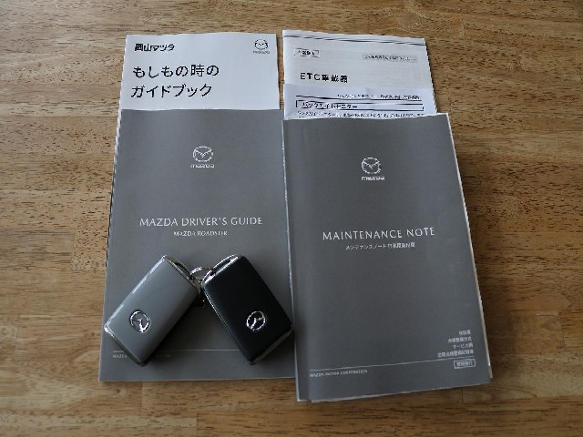 4ad6a77a67d9ef28a399c63d560e8e26.jpg