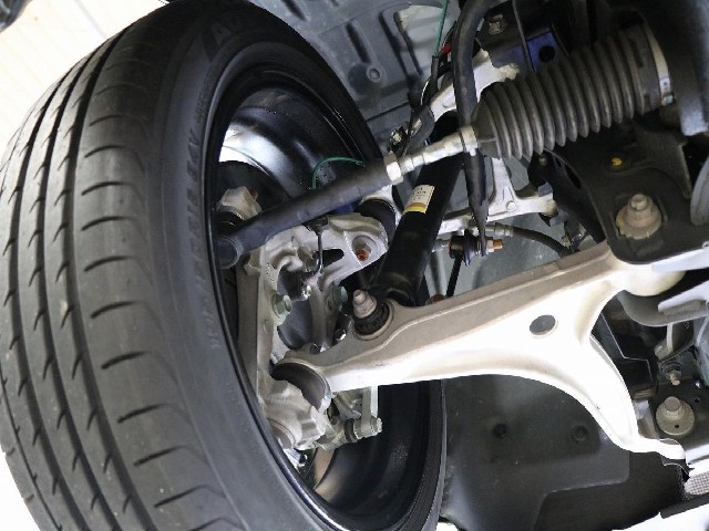 54cc75f30aafe36ed72f54fd862a41db.jpg