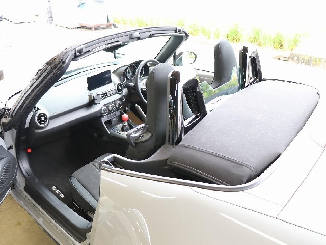 6abe52d882c11198ab63cc22443efa26.jpg