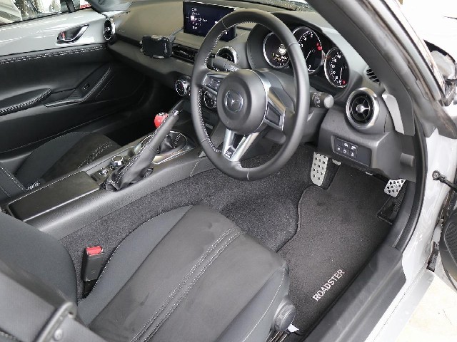 bdcb5942169ef260f87adacb53dd2828.jpg